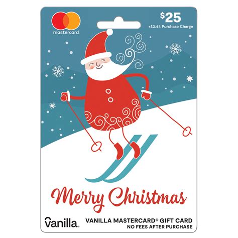 It's an app where you. $25 Vanilla Mastercard® Gift Card - Holiday - Walmart.com - Walmart.com