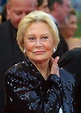 Michèle Morgan, la légende dorée du 7e art - La Croix