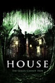 [Ver HD] House (2008) Película Completa Onlinea Gratis