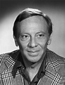 Norman Fell of 'Teachers Only' Fame's Life and Untimely Death