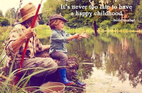 25 Famous Quotes About Happiness For Being Happier