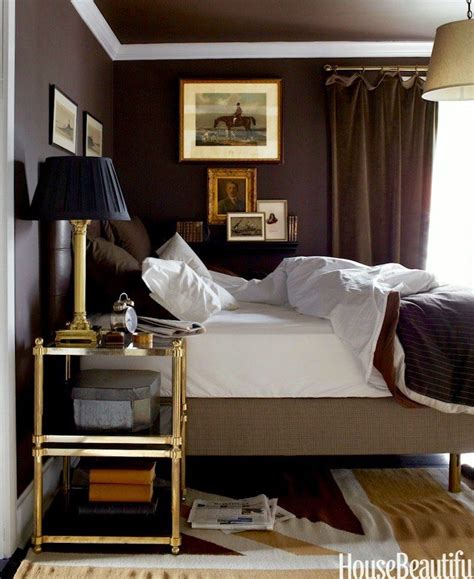Or drape an alarm clock with a washcloth to reduce the light. 16 Tricks To Make Your Small Rooms Look Bigger + Mistakes ...