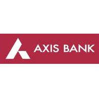 In case of any queries or clarifications, click here to inform us about the message and related details. Axis Bank Young Bankers Program - Assistant Managers ...