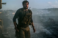 Foto de la película 13 horas: Los soldados secretos de Bengasi - Foto ...