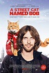 A Street Cat Named Bob |Teaser Trailer