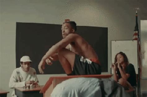Look At Me Llj GIF Look At Me Llj XXX Tentacion Discover Share GIFs