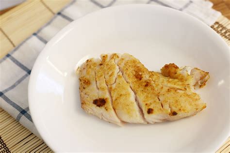 Recipe For Grilled Amberjack Fish Bryont Blog
