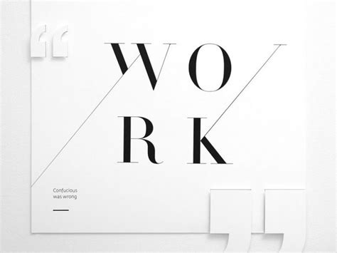 Minimalist Graphic Design Amazing Examples To Follow Tips Included
