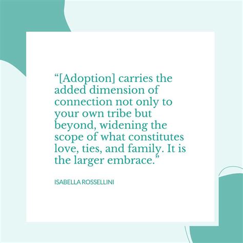 10 Quotes That Get Real About Adoption