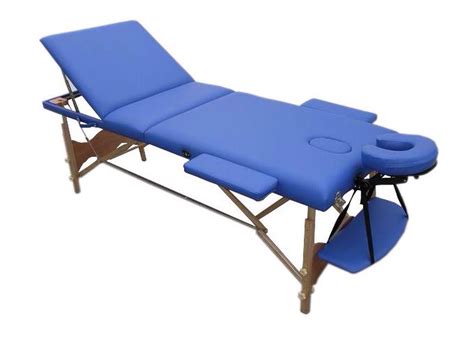 Folding Massage Tables For Mobile Massage At Clients Place Massage Tables Mobile Massage