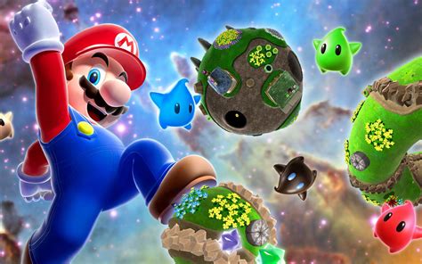 Mario Backgrounds 57 Images