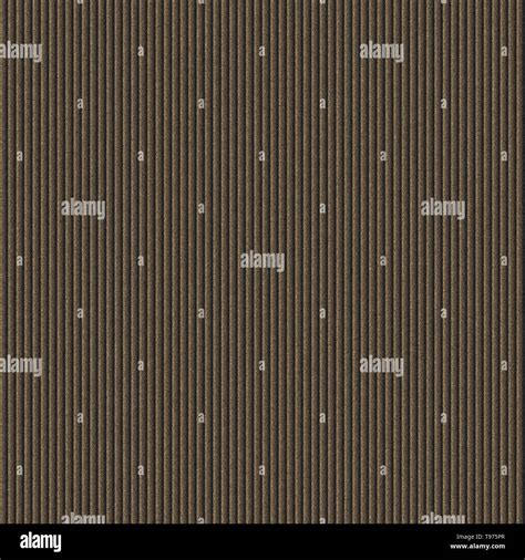 Corduroy Fabric Seamless Texture Tile Stock Photo Alamy
