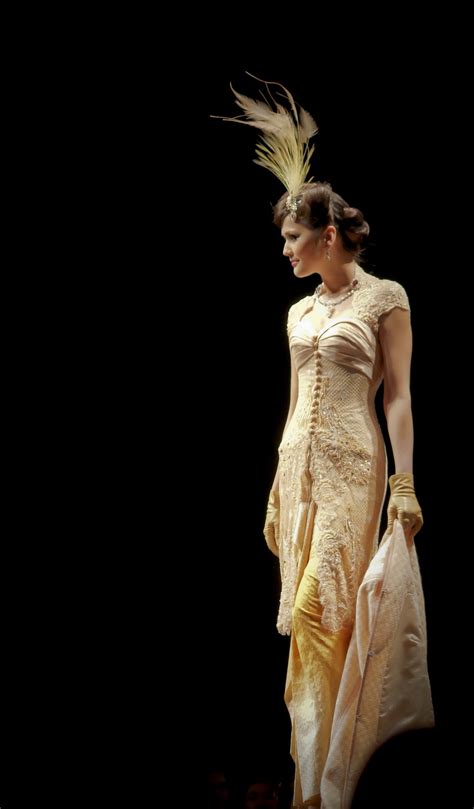 62 model kebaya modern brokat 2020 model kebaya modern model kebaya terbaru 3 kebaya dengan gaya lebih casual cocok untuk acara akad nikah kamu banyak model kebaya modern yang sangat cantik dikenakan ketika acara akad nikah sampai dengan resepsi berikut salah satu setelan. √ 60+ Model Kebaya Brokat Modern Modifikasi Terbaru 2020