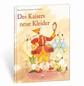 Des Kaisers neue Kleider • NordSüd Verlag