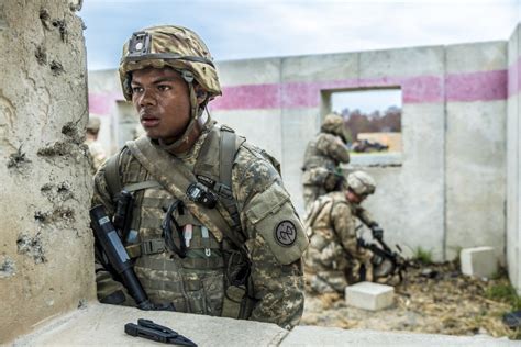 Guardsman Named Armys Photographer Of The Year Article The United