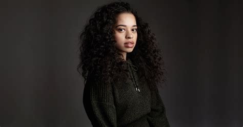 Ella Mai 10 New Artists You Need To Know June 2017