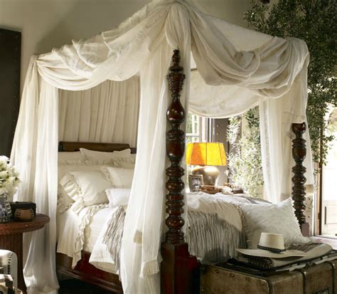 Whimsical Bedroom Coastal Bedrooms Dreamy Bedrooms Elegant Bedroom