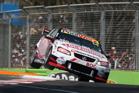 Aussie V8 Supercars Race Racing V 8 Fw Wallpapers Hd Desktop