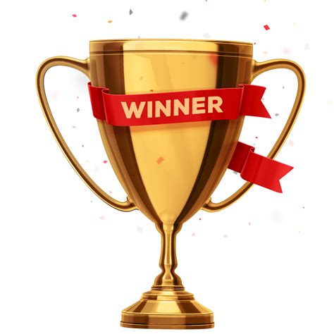 Royalty Free Clip Art Reward Cup Transparent Png Image Png Download