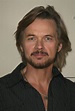 Stephen Nichols Talks Y&R's "Character-Driven" Stories and His ...