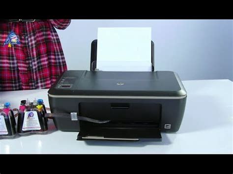 We are providing drivers database dedicated to support computer hardware and other devices. HP Deskjet 2515 и Epson Expression Home XP-100 ...