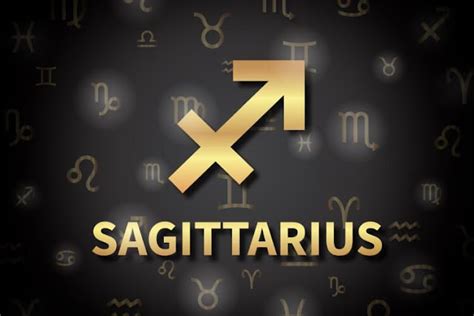 Sagittarius Horoscope For August 16 2021 Monday