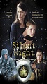 [Descargar] Silent Night online Película Completa En Español Latino ...