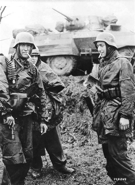 German Soldiers Ww2 Militaryimagesnet