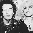 The punk Romeo and Juliet: Inside the tragic love of Sid and Nancy ...