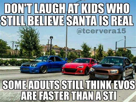 This Made Me Lol Truck Memes Car Jokes Car Humor Funny Car Quotes