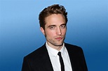 Where's Robert Pattinson now? Wiki: Wife, Girlfriend, Net Worth, Marriage