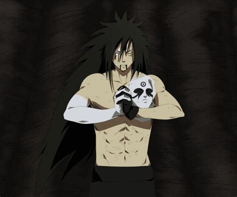 Enjoy the videos and music you love, upload original content, and share it all with friends, family, and the world on youtube. Naruto Zitate Madara