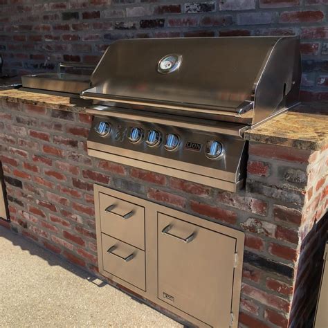 American Outdoor Grill 36PC00SP 36" Freestanding Gas Grill with 648 sq