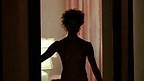 Annette Bening Full Sex Tape