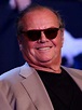Jack Nicholson: Leidet der Hollywoodstar an Alzheimer? | InTouch