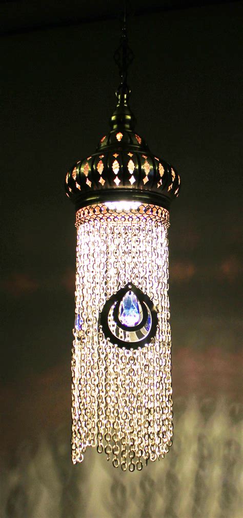 A wide variety of chain hanging lamps options are available to you, such as lighting and circuitry design, auto cad layout, and project installation. Chain Hanging Lamp - Aqua | Turkish Lamp Wholesaler