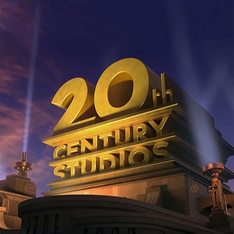 20th Century Fox Youtube