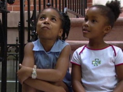 Kids Talk Making Friends Instructional Video For Pre K Kindergarten