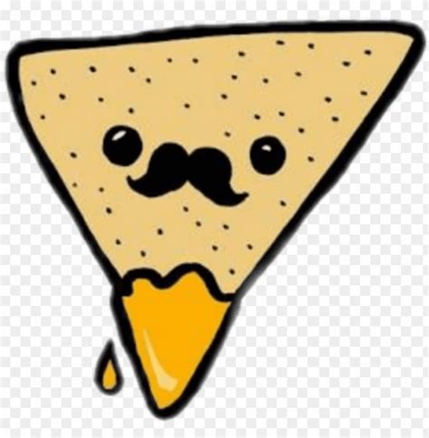 Ver más ideas sobre dibujos fáciles, dibujos, dibujos sencillos. Dibujos De Bts Chibi Faciles