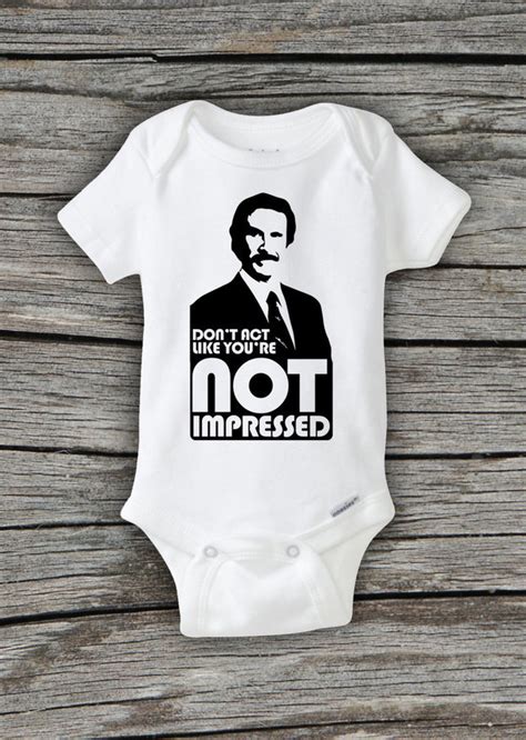 36 Onesies For The Coolest Baby You Know