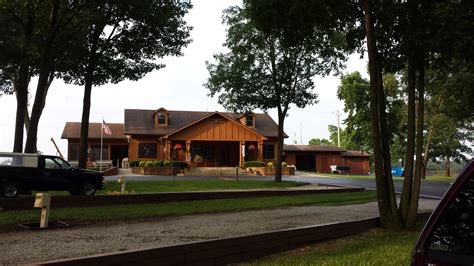 We did not find results for: Carthage RV Parks | Reviews and Photos @ RVParking.com