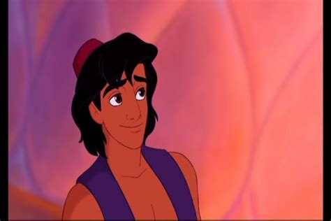Aladdin Screencap Aladdin Image Fanpop