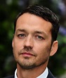 Rupert Sanders – Movies, Bio and Lists on MUBI