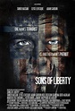 Sons of Liberty (2013) - FilmAffinity