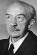 Walther Bothe – Facts - NobelPrize.org