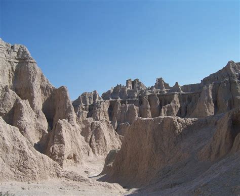 Free Images Landscape Nature Rock Arid Desert Valley Mountain