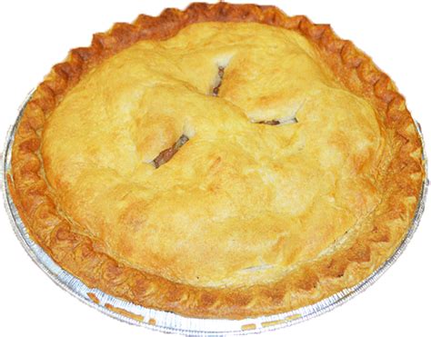Pie Png Photo Png Mart