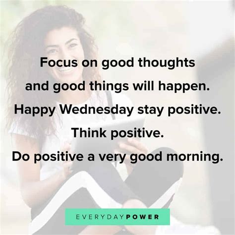 Wednesday Quotes For Hump Day Motivation And Inspiration Seso Open