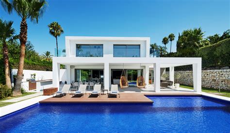 Top 20 Most Luxurious Homes For Sale Blog