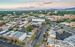 Commercial Real Estate Services in Fort Collins | United States ...